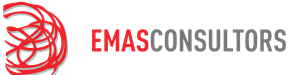 Campus EmasConsultors